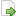 File:Icon page white go.png