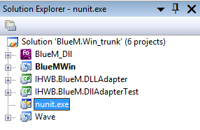 File:NUnit solutionexplorer.png