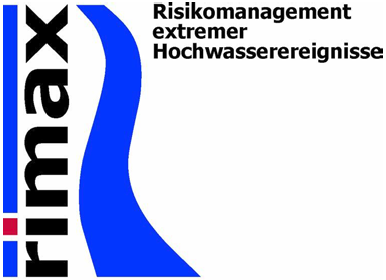 File:RIMAX logo.png