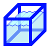 File:BlueM Logo.png