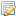 File:Icon table edit.png