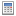 File:Icon calculator.png