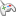 File:Icon controller.png