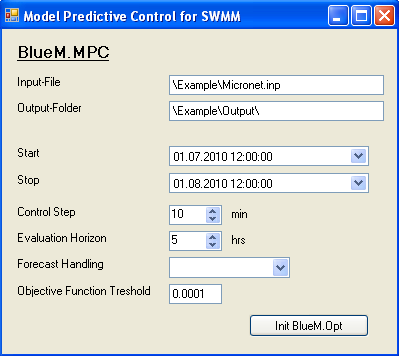 File:BlueMMPC UserForm.png