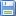 File:Icon disk.png